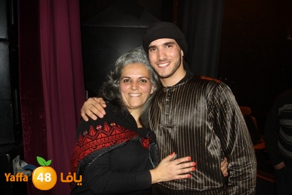 joba 3ard ma0117 (11).JPG